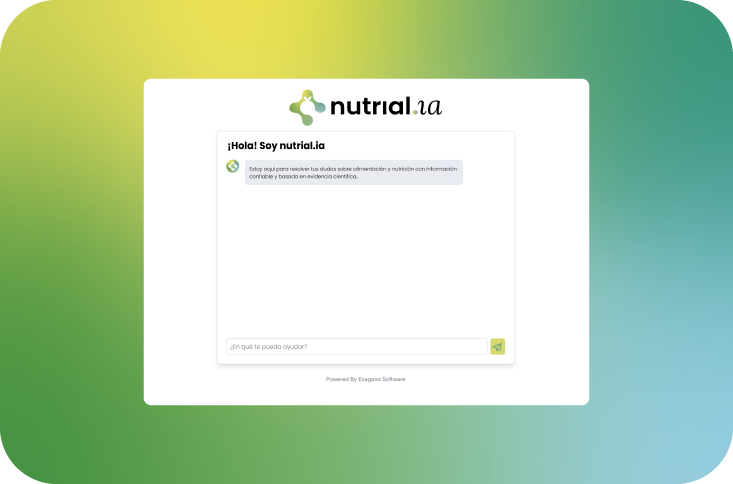 Nutrial.IA
